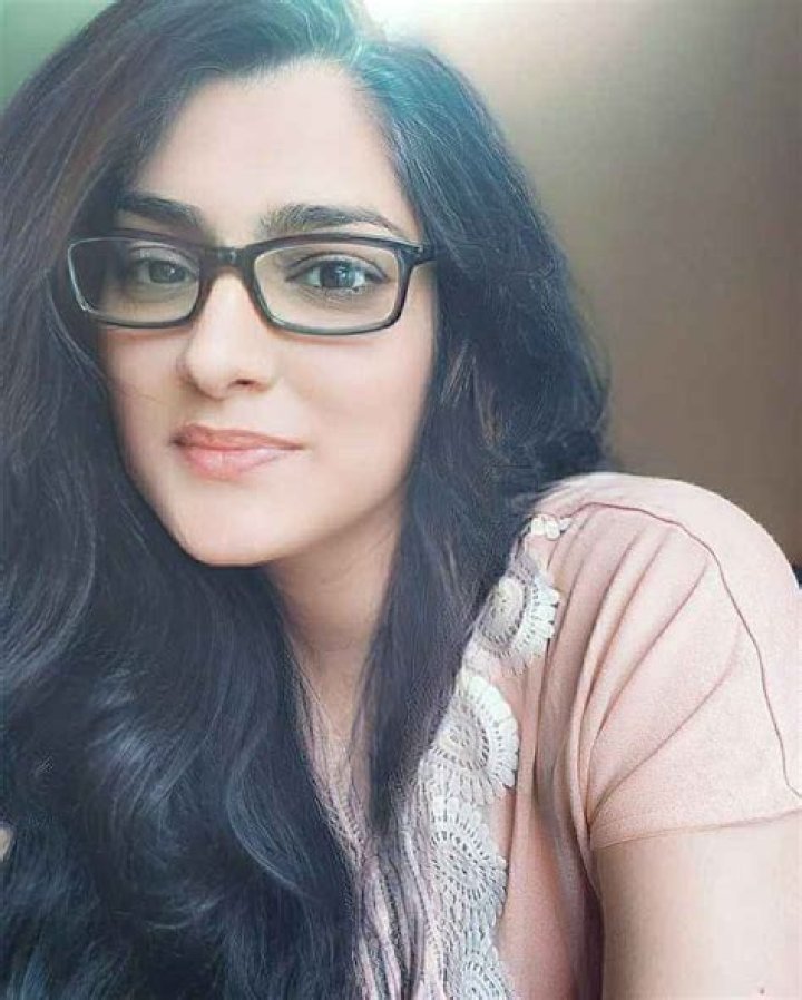 Pari Choudhary Height, Weight, Net Worth, Age, Birthday, Wikipedia, Who, Instagram, Biography