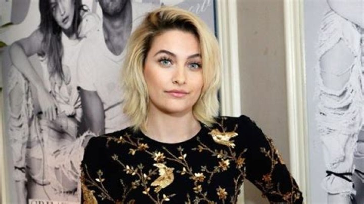 Paris Jackson Height, Weight, Net Worth, Age, Birthday, Wikipedia, Who, Nationality, Biography