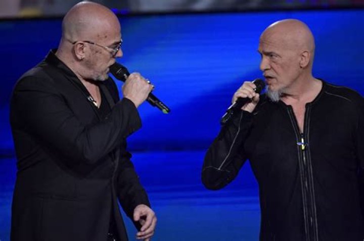 Pascal Obispo Height, Weight, Net Worth, Age, Birthday, Wikipedia, Who, Nationality, Biography