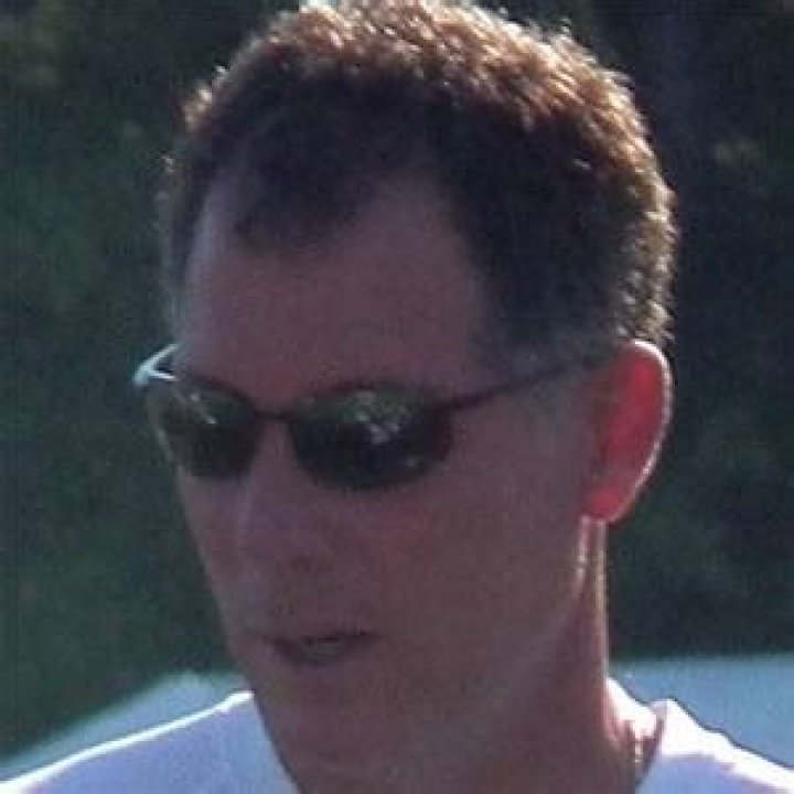 Pat Shurmur Net Worth