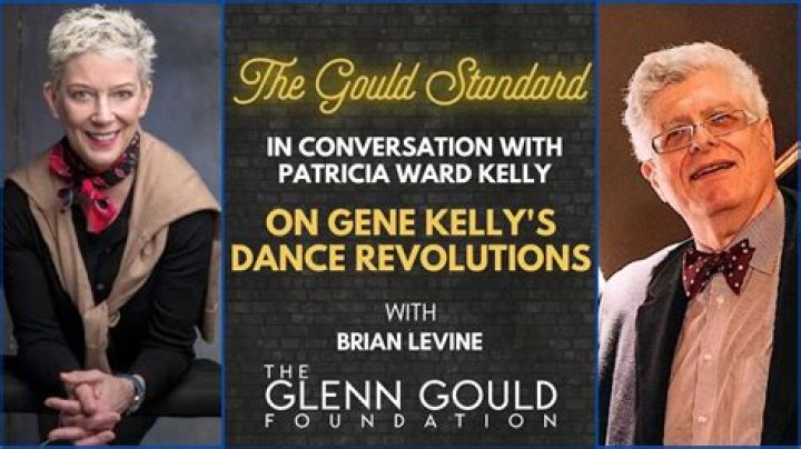 Patricia Ward Kelly Height, Weight, Net Worth, Age, Birthday, Wikipedia, Who, Nationality, Biography