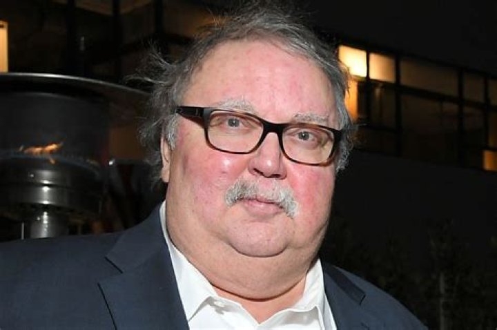 
Patrick Haggerty Cause of Death, How did Patrick Haggerty Die? 