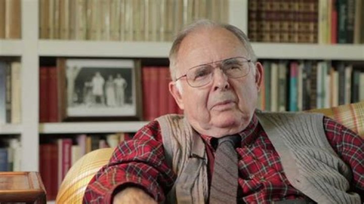 Patrick Hemingway Height, Weight, Net Worth, Age, Birthday, Wikipedia, Who, Nationality, Biography