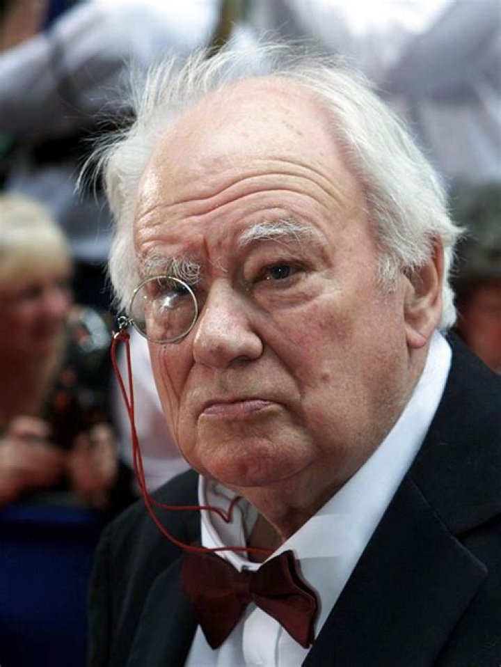 Patrick Moore (golfer)