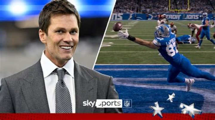 Patriots Hall of Fame American Football Player Sam Cunningham Died At 71: His Family And Earnings Details