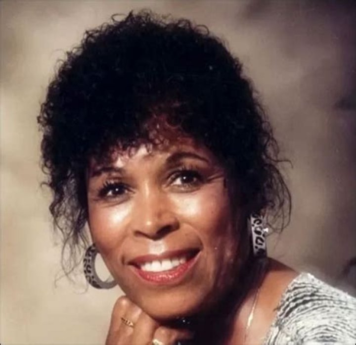 Patti Flynn