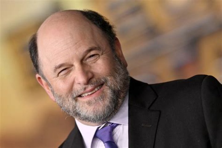 Paul Alexander Net Worth