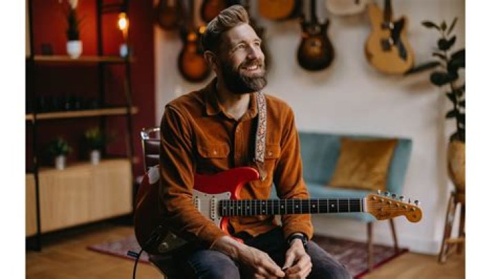 Paul Davids Height, Weight, Net Worth, Age, Birthday, Wikipedia, Who, Nationality, Biography