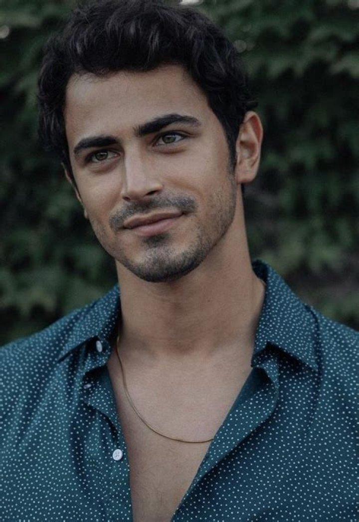 Paul Emin Net Worth, Age, Birthday, Wikipedia, Who, Nationality, Biography