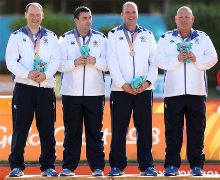 Paul Foster Net Worth