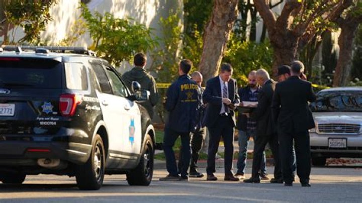 
Paul Pelosi’s Alleged Attacker Pleads Not Guilty in San Francisco Court 