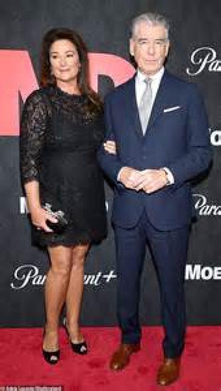 Paul Pierce Height, Weight, Net Worth, Age, Birthday, Wikipedia, Who, Nationality, Biography