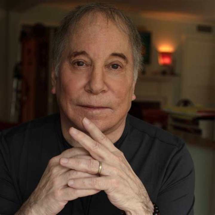 Paul Simon Height, Weight, Net Worth, Age, Birthday, Wikipedia, Who, Nationality, Biography
