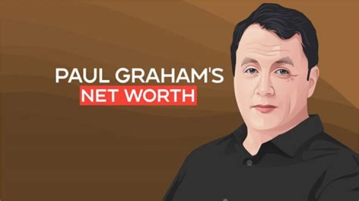 Paul Zies Net Worth