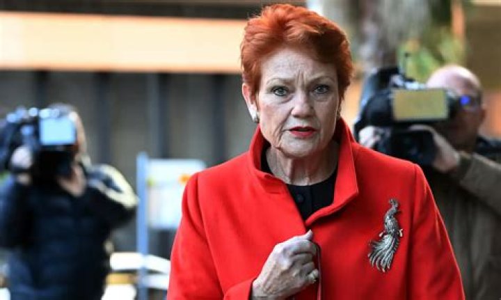 Pauline Brailsford Net Worth