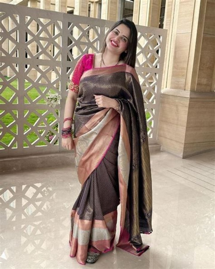 Pavithra Gowda Height, Weight, Net Worth, Age, Birthday, Wikipedia, Who, Instagram, Biography