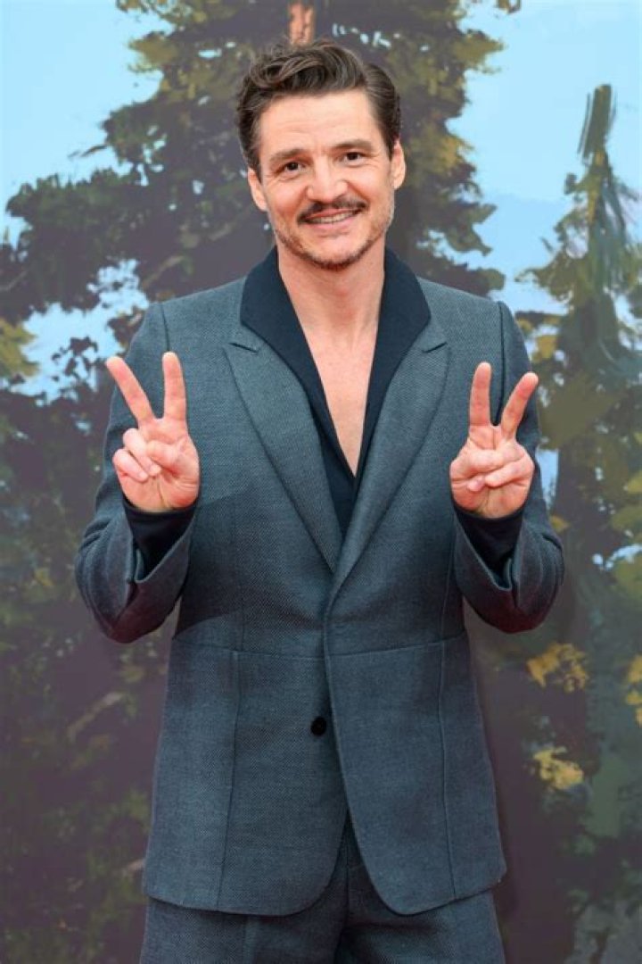 
Pedro Pascal Net Worth: How Much The Last Of Us & GOT Actor Earns? 