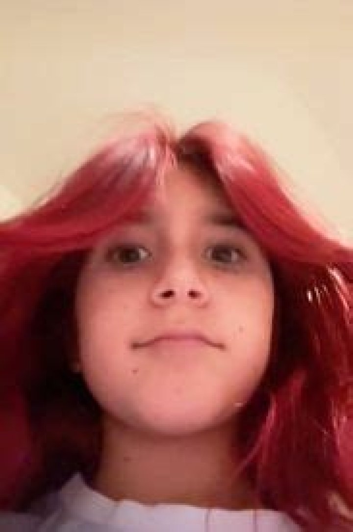 
Penelope – Pandkourt TikTok, Height, Weight, Net Worth, Age, Birthday, Wikipedia, Who, Nationality, Biography 