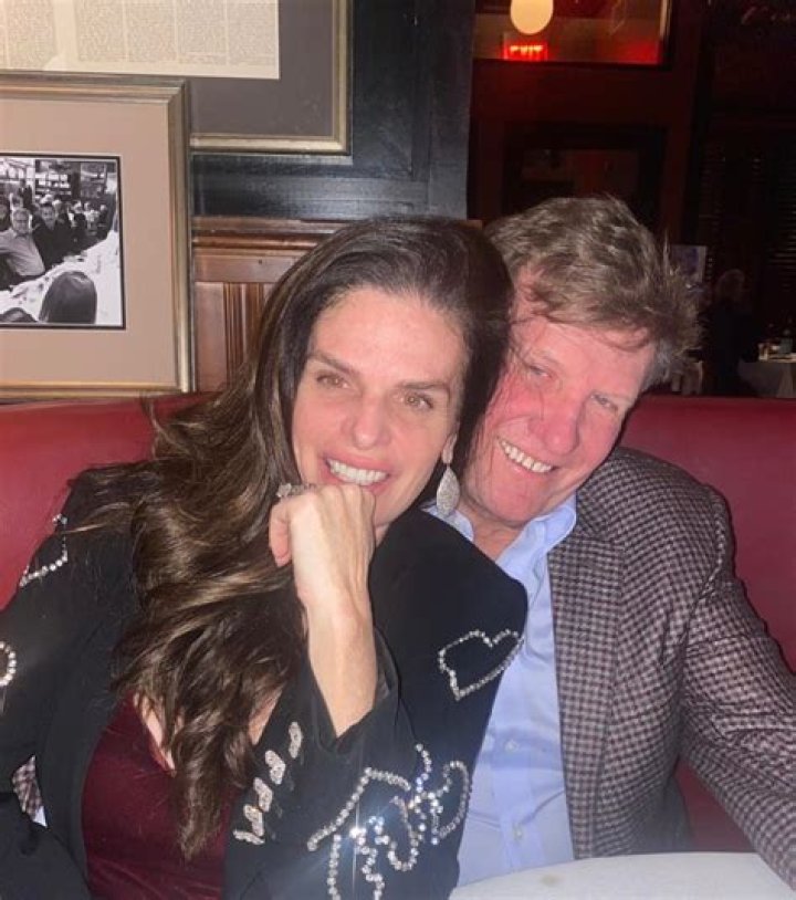 Penelope Scott Net Worth: How Rich Is The Singer Actually In 2023?