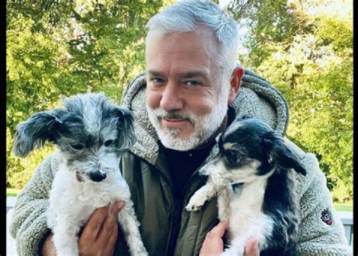 Pennsylvania Joslyn Flickinger Accident Linked To Death Cause