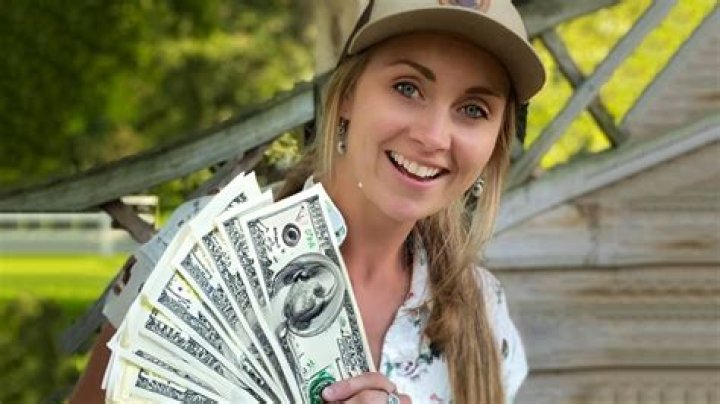 Penny Marshall Net Worth, Income, Salary, Earnings, Biography