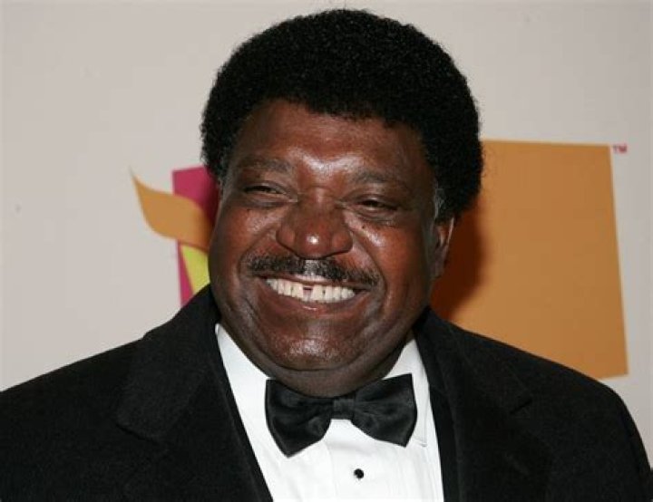 Percy Sledge Net Worth