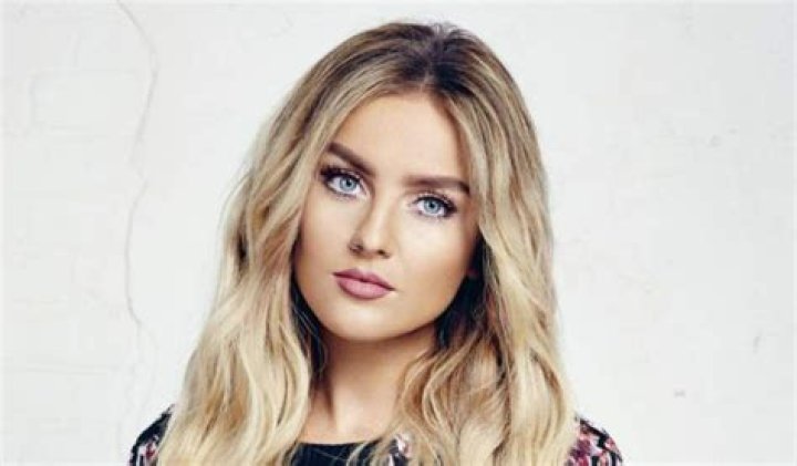 
Perrie Edwards Height, Weight, Net Worth, Age, Birthday, Wikipedia, Who, Nationality, Biography 
