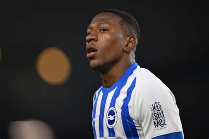 
Pervis Estupiñán Height, Weight, Net Worth, Age, Birthday, Wikipedia, Who, Instagram, Biography 