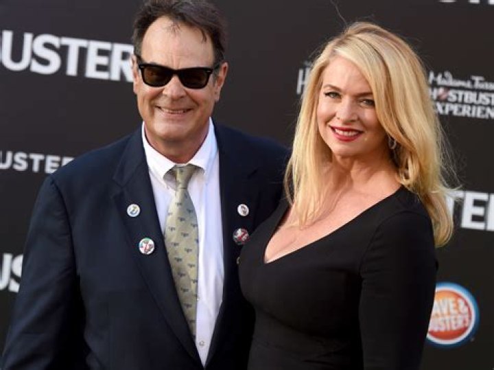 Peter Aykroyd Wife: Was Peter Aykroyd Married? Who Was Peter Aykroyd’s Girlfriend?