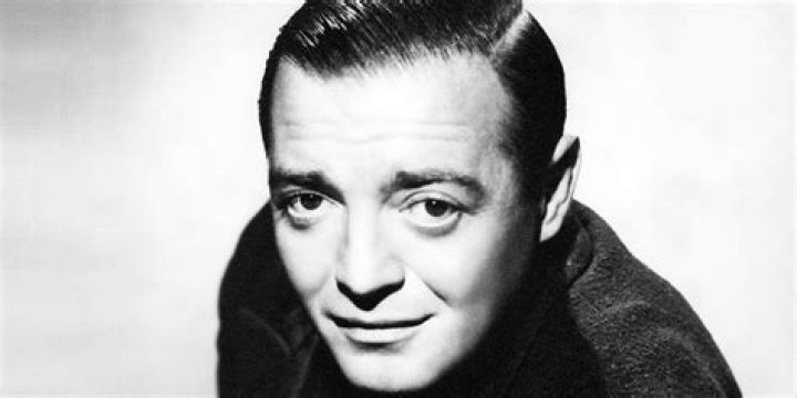 Peter Lorre