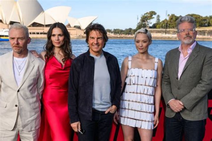 Peter Lupus Bio, Wiki, Wife, Age, Death, Wife, and Mission Impossible