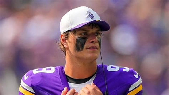 Peter McCarthy Net Worth