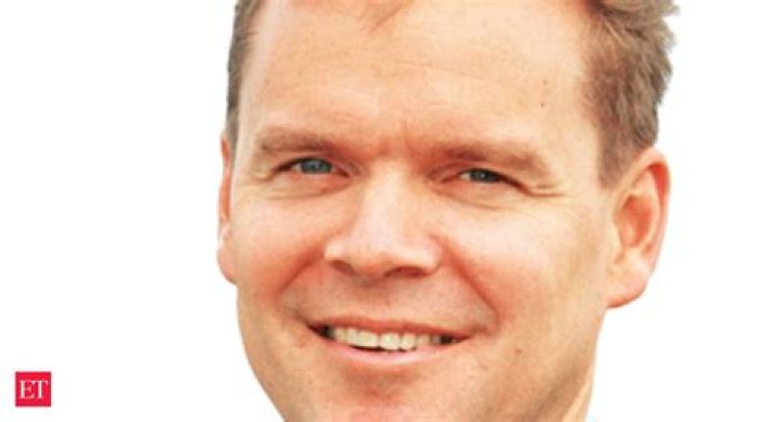 Peter R. Huntsman Height, Weight, Net Worth, Age, Birthday, Wikipedia, Who, Instagram, Biography