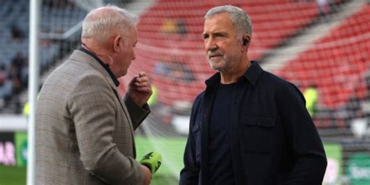 Peter van Dijk Net Worth