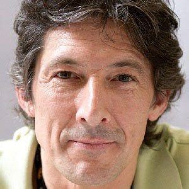 Peter Wingfield Net Worth