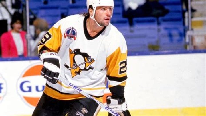 Phil Bourque