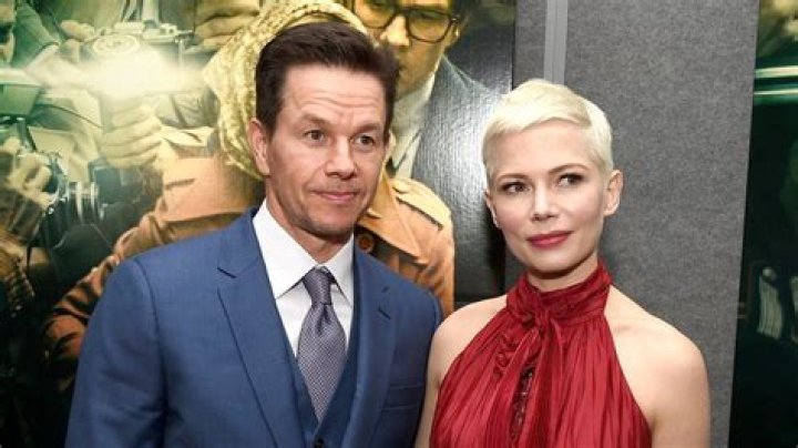 Phil Elverum Wiki, Bio, Married, Wife, Children, Height