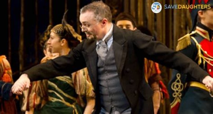 
Philip Mosley Height, Weight, Net Worth, Age, Birthday, Wikipedia, Who, Nationality, Biography 