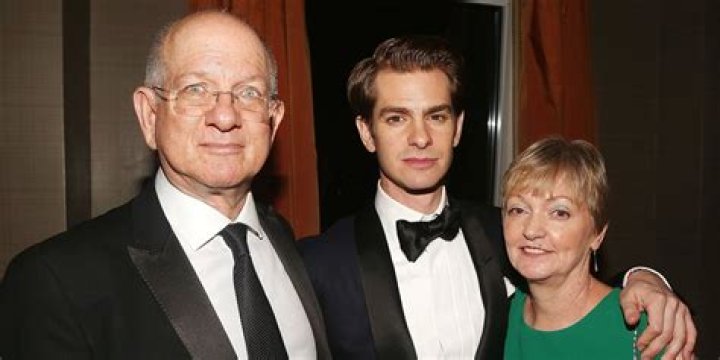Physician: Who Is Ben Garfield? Everything To Know About Andrew Garfield Brother