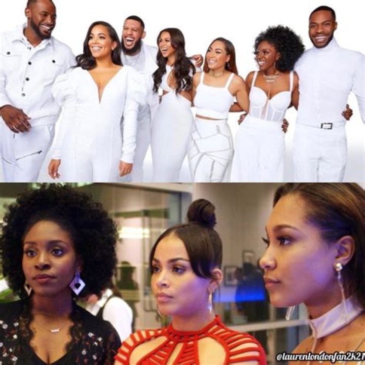 Polo Posey Height, Weight, Net Worth, Age, Birthday, Wikipedia, Who, Nationality, Biography