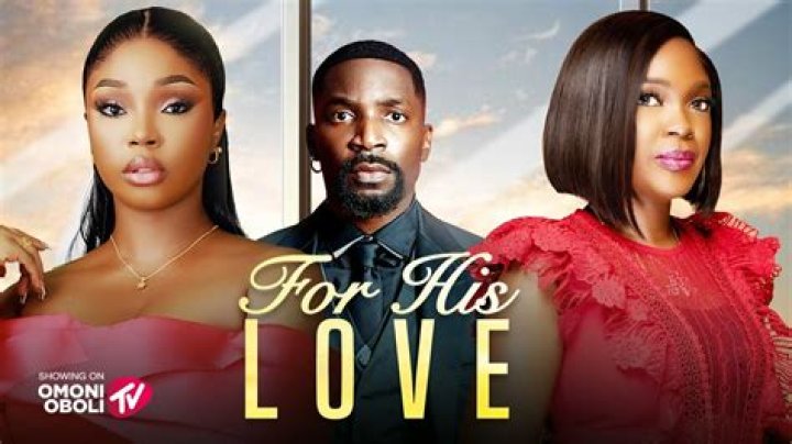 
Popular Nollywood Star Omoni Oboli Drops New Photo With Her Colleagues Chioma, Uche Jombo & Ufuoma 