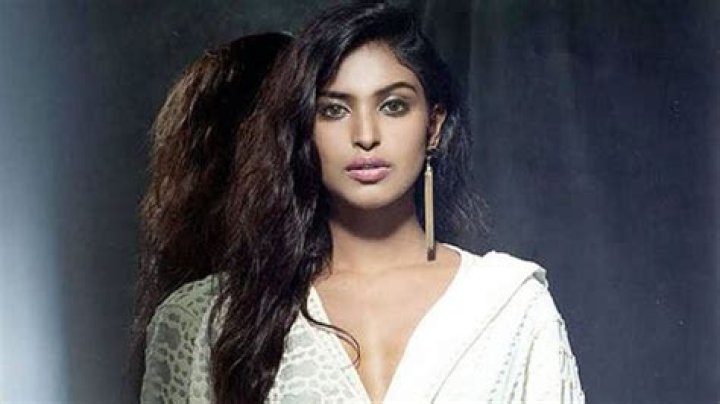 Poulomi Polo Das Height, Weight, Net Worth, Age, Birthday, Wikipedia, Who, Instagram, Biography