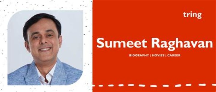 Prabhakar Raghavan’s biography, net worth, fact, career, awards and life story