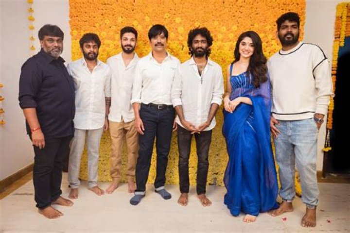 Pradeep Duhan Height, Weight, Net Worth, Age, Birthday, Wikipedia, Who, Instagram, Biography