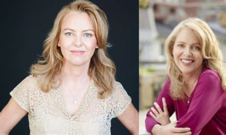 Precious Chong Net Worth