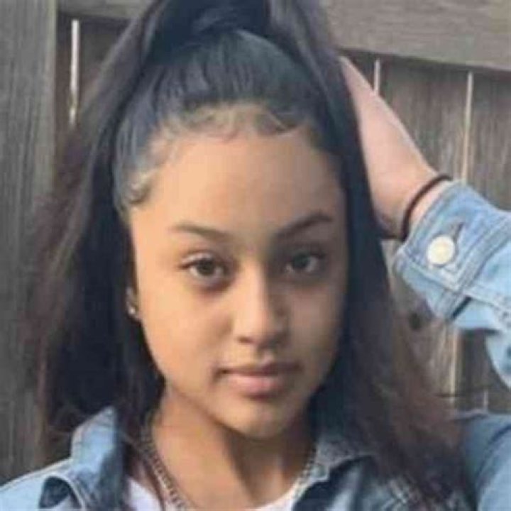 PrettyLuhHazel Height, Weight, Net Worth, Age, Birthday, Wikipedia, Who, Instagram, Biography