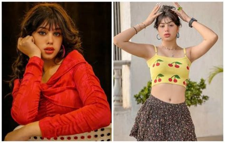 
Priyanka M Arora Height, Weight, Net Worth, Age, Wiki, Who, Instagram, Biography 