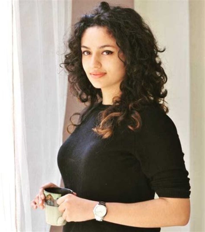 Priyanka Nair Height, Weight, Net Worth, Age, Birthday, Wikipedia, Who, Instagram, Biography