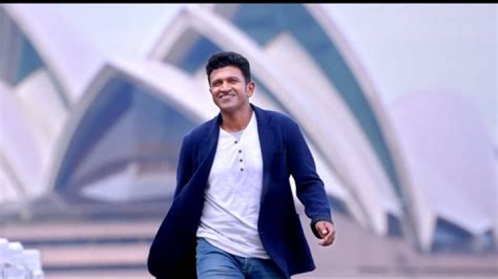Puneeth Rajkumar Height, Weight, Net Worth, Age, Birthday, Wikipedia, Who, Nationality, Biography