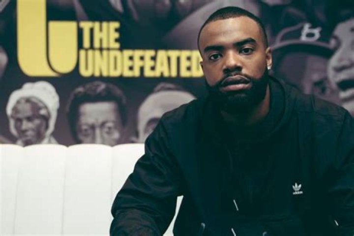 
Quenton M. Brown Height, Weight, Net Worth, Age, Birthday, Wikipedia, Who, Nationality, Biography 